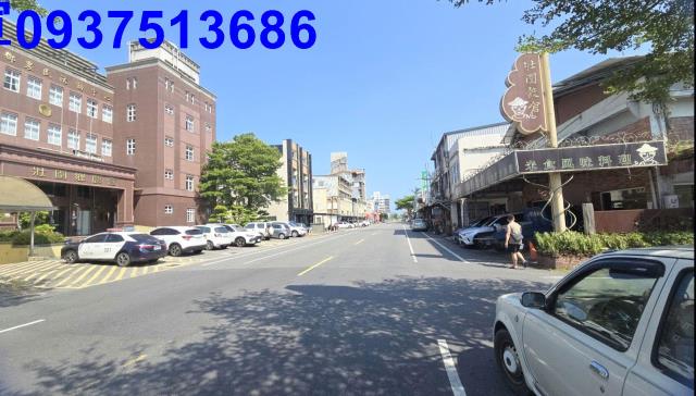 宜蘭員山農地-15