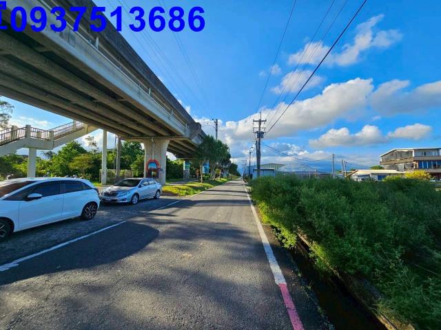 宜蘭宜蘭市農地-2