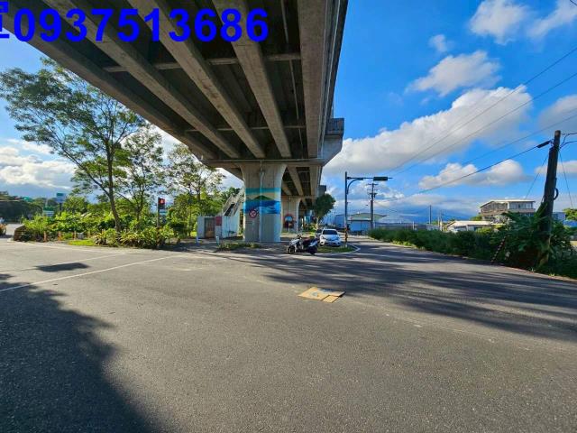 宜蘭宜蘭市農地-3