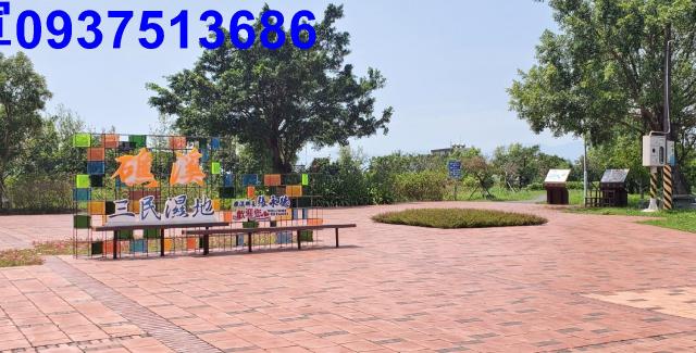 宜蘭礁溪農地-13