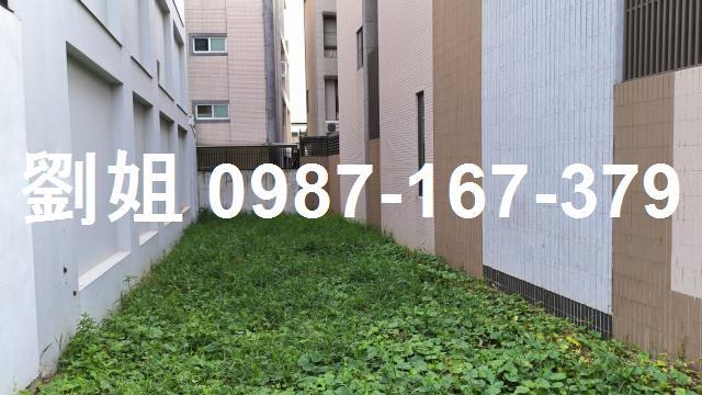 高雄鳥松建地-1