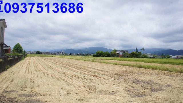 宜蘭宜蘭市農地-5