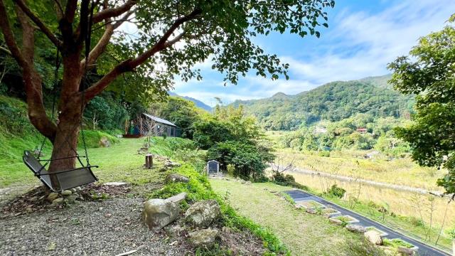 新竹橫山農地-14