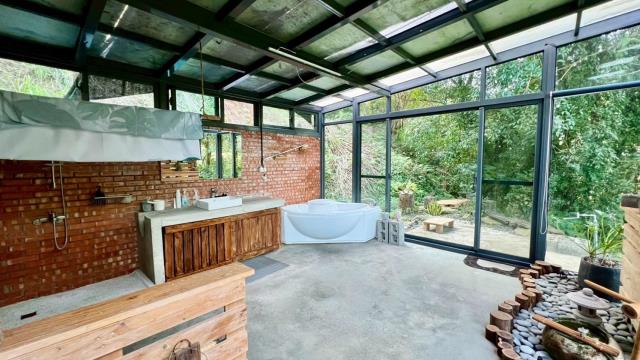 新竹橫山農地-7