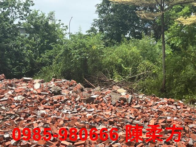 嘉義西區工業地-3