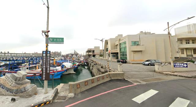 桃園新屋農地-11