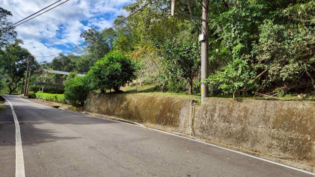 新竹北埔農地-15