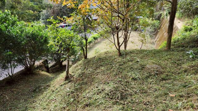 新竹北埔農地-9