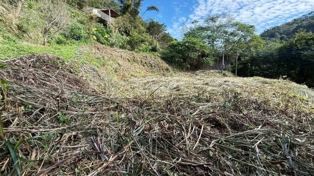 新竹關西建地-5