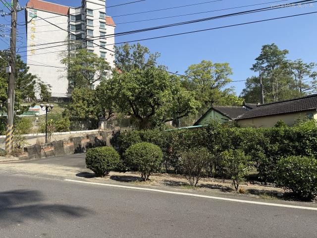 高雄旗山農地-3