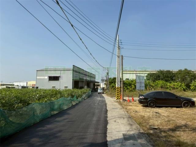 高雄大社農地-10