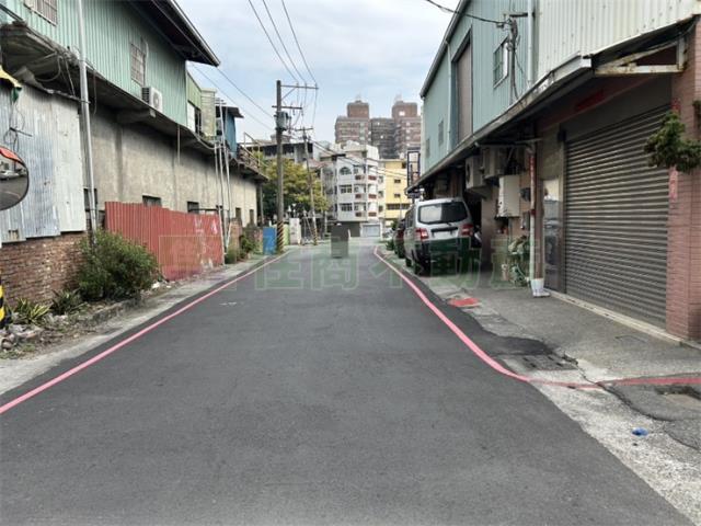 高雄左營工業地-2