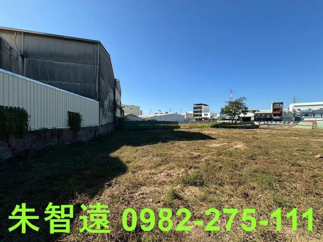 永康工業地-5