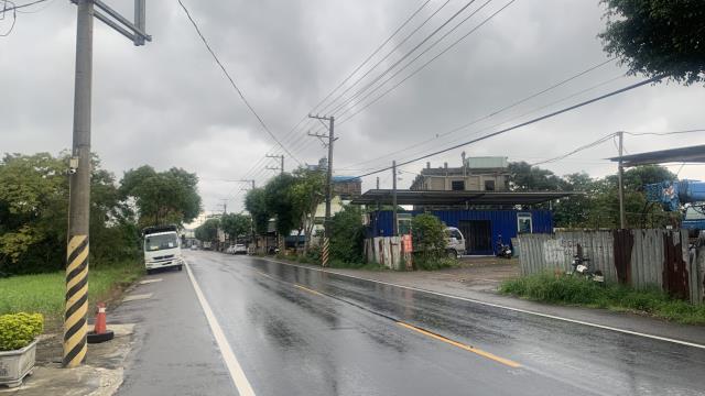 桃園八德工業地-5