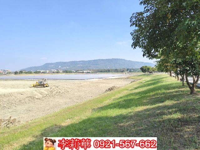 高雄岡山農地-11