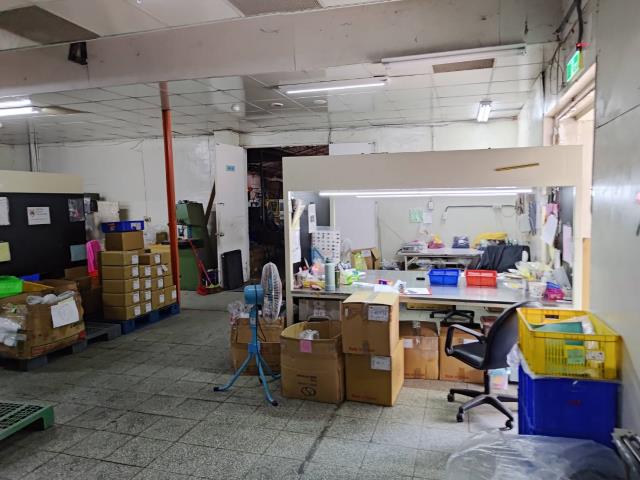 平鎮工業地-4