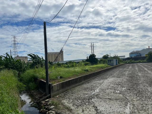 高雄農地-1
