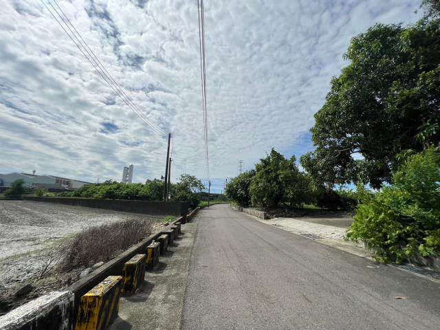 高雄農地-8
