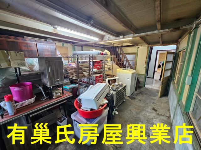 台南新營建地-10