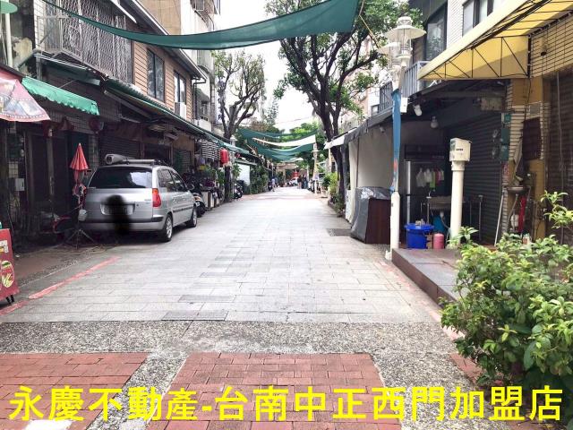 中西區商業地-11