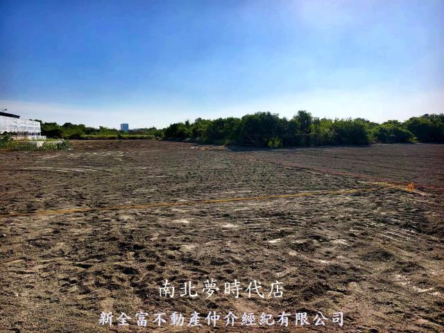 台南農地-2