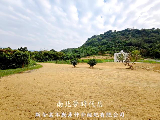 台南農地-6