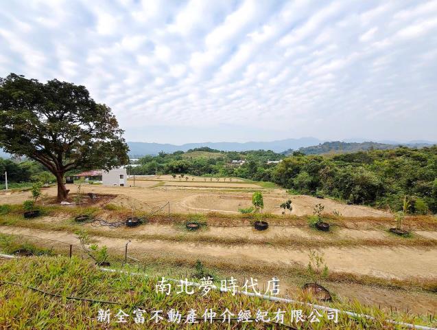 台南農地-4