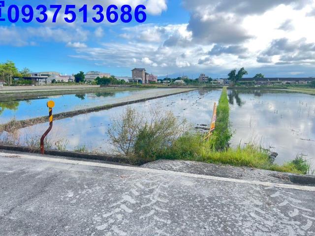 宜蘭礁溪農地-5