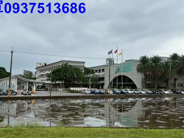 宜蘭壯圍農地-7