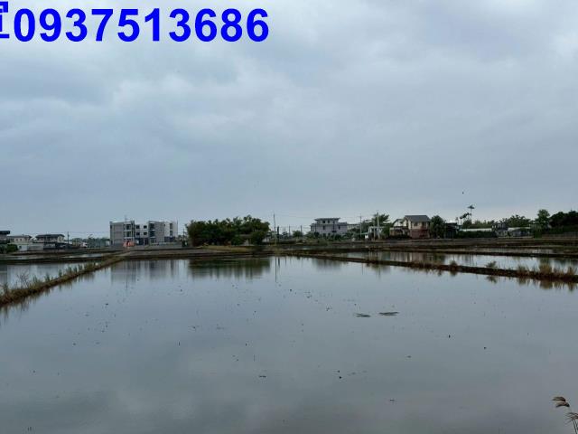 宜蘭壯圍農地-6