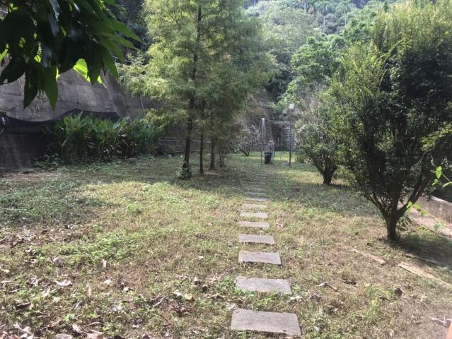 太平山坡地-15