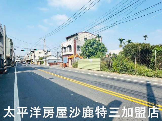 新港乙建農牧用地-3