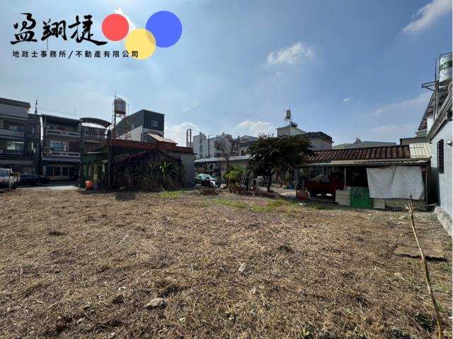 長治建地-4