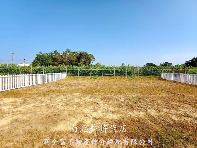 台南農地-2