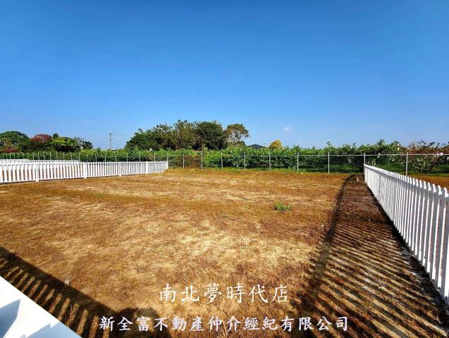 台南農地-6