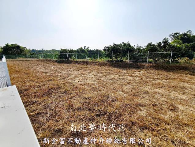 台南農地-11