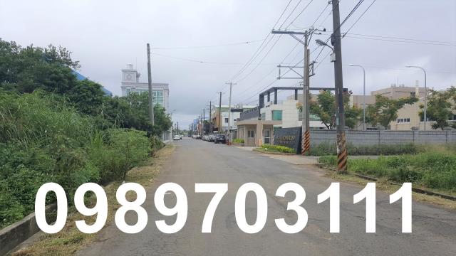 桃園觀音工業地-1