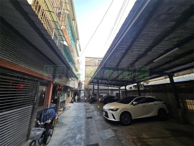 高雄左營建地-8