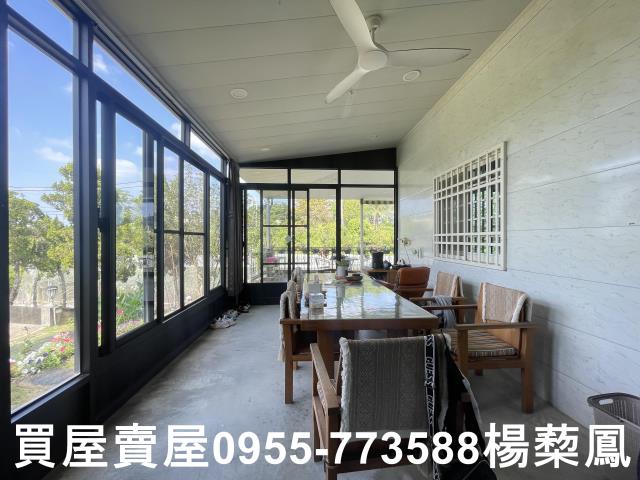 高雄燕巢農地-11