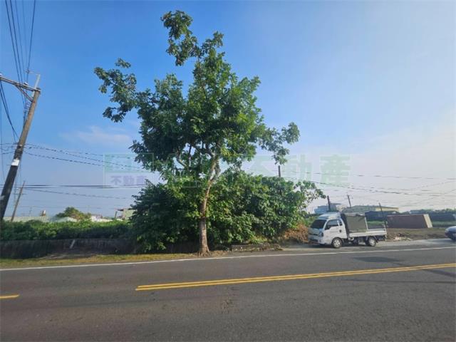 高雄大樹農地-10