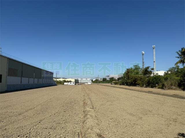 高雄岡山農地-5