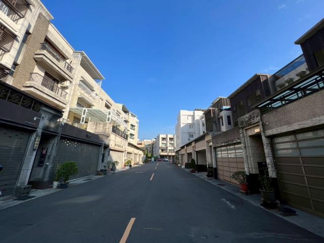 高雄仁武建地-6