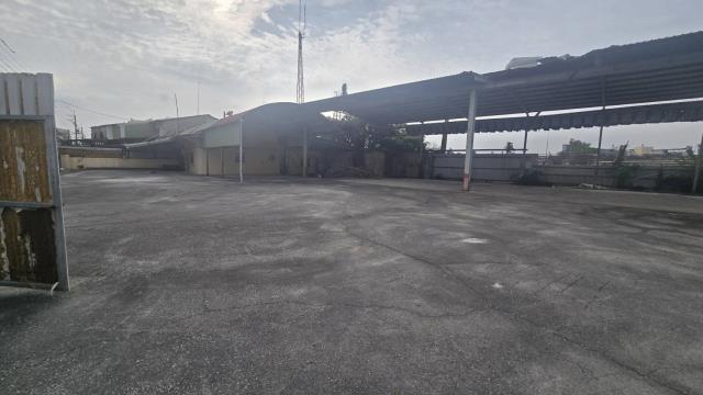 屏東屏東市工業地-12