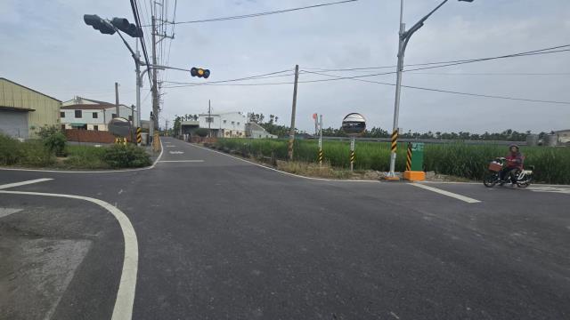 屏東屏東市工業地-5