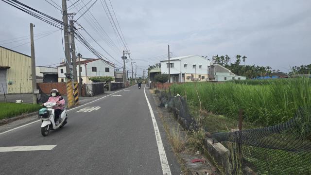 屏東屏東市工業地-8