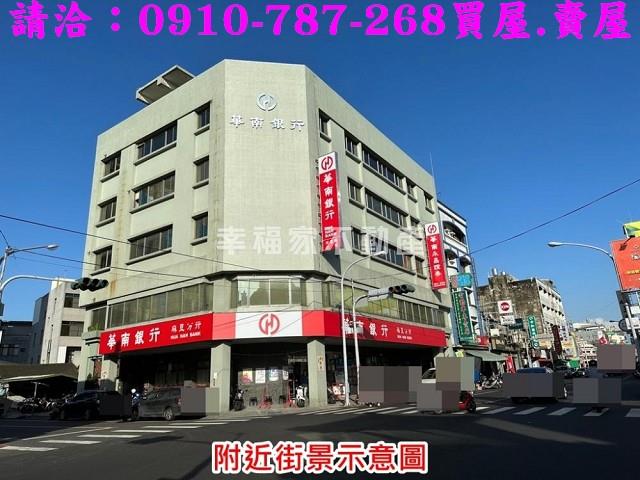 台南麻豆農地-14