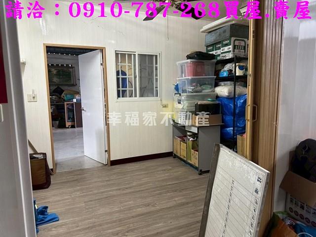 台南柳營建地-4