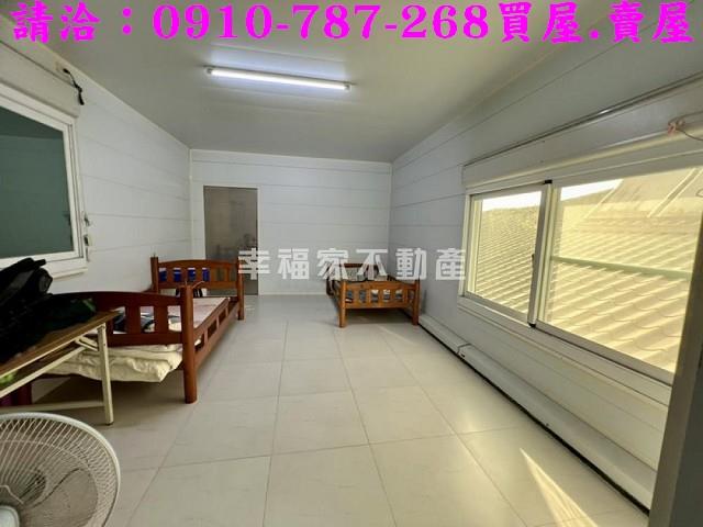 台南楠西農地-6