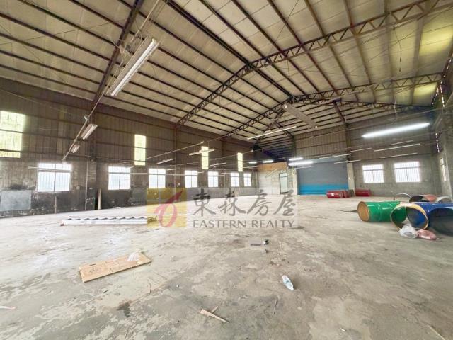 台中神岡農地-6