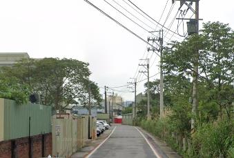 桃園工業地-5